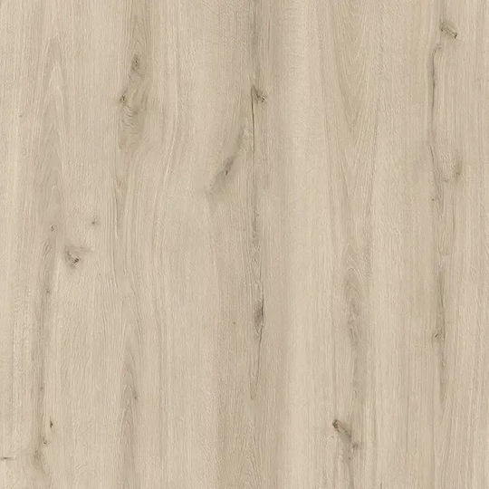 Laminate Corvina 805 Molette Decostar Beiges Preis Pro Quadratmeter