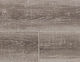 Laminate Vit Deluxe 4v 60909 Washed Oak Decostar Γκρι Τιμή Ανά Τμ