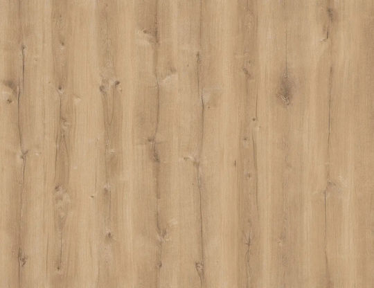 Ламинат Natura Line 507 Ilgaz Oak Кафяв 1 Опаковка = 1,83 кв.м
