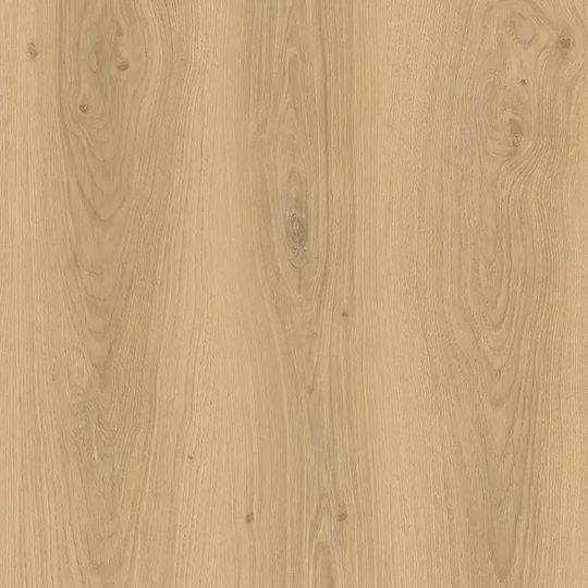 Laminate Flooring Corvina 806 Pearl Decostar Brown Price Per Square Meter
