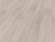 Laminate Infinity 741 Helsinki Oak Γκρι 1 Συσκευασία = 2.91τμ