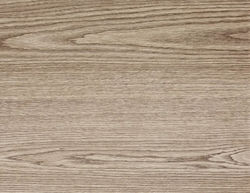 Laminate Grandeur 672 Burgundy Oak Καφέ 1 Συσκευασία = 2.43τμ