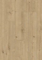 Laminate Vit Superb 10 571 Vancouver Oak Καφέ 1 Συσκευασία = 1.7τμ