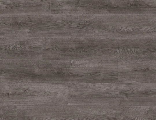 Laminate Dolce Vita 60182 Gunmetal Oak Brown 1 Pack = 2.4 sq m