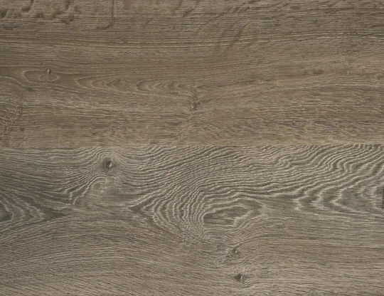 Laminate Grandeur 601 Hermitage Oak Καφέ 1 Συσκευασία = 2.43τμ