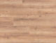 Laminate Cadenza 1207 All Natural Brown 1 Package = 2.66 sq m