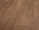 Laminate Magnitude 558 Smoked Oak Καφέ 1 Συσκευασία = 2.14τμ