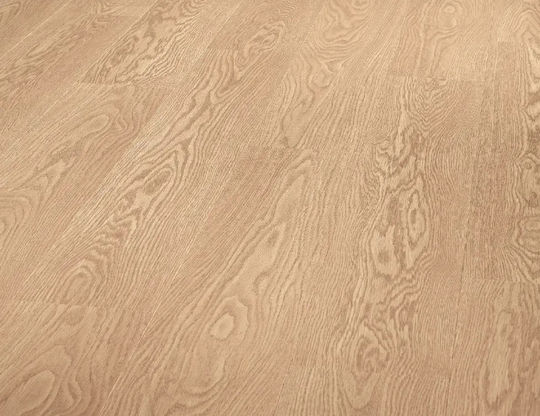 Laminate Trd Elegant 4v 661 Cambridge Oak Καφέ 1 Συσκευασία = 1.91τμ