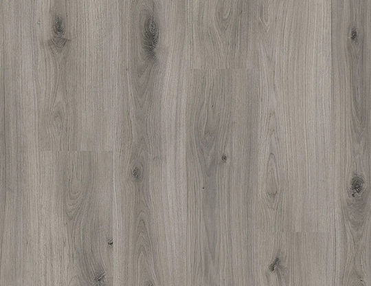 Laminate Vit Original 121 Misty Oak Decostar Γκρι Τιμή Ανά Τμ