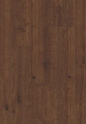 Laminate Vit Style 569 Greenwich Oak Καφέ 1 Συσκευασία = 2.18τμ
