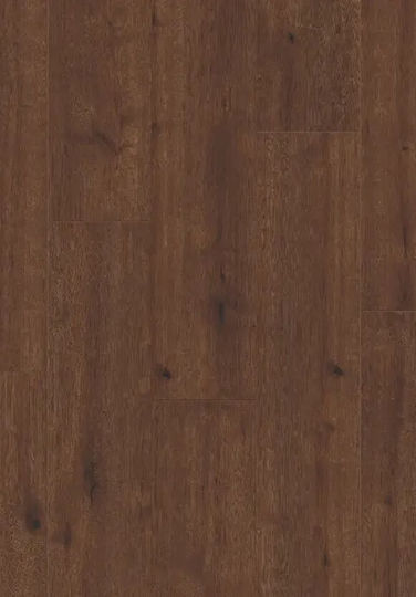 Laminate Vit Style 569 Greenwich Oak Brown 1 Pack = 2.18 m²