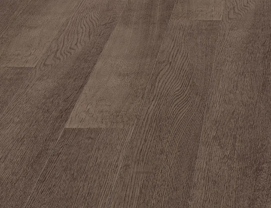 Laminate Magnitude 697 Tobacco Oak Καφέ 1 Συσκευασία = 2.14τμ