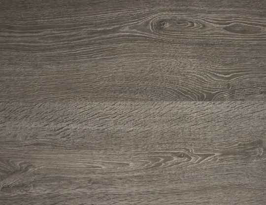 Laminate Grandeur 594 Wellington Oak Καφέ 1 Συσκευασία = 2.43τμ