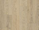 Laminate Flooring Vit Original 341 Salton Oak Decostar Brown Price Per Square Meter