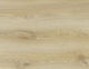Laminat Natura Line 501 Trend Eiche Braun 1 Packung = 1,83 m²