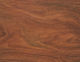 Laminate Authentic St 429 Newport Mahogany Roșu 1 Pachet = 2.14 m²