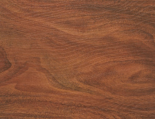 Laminate Authentic St 429 Newport Mahogany Roșu 1 Pachet = 2.14 m²