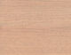 Laminat Pure Naturals 678 Loam-542 Mag Braun 1 Packung = 2,38 m²