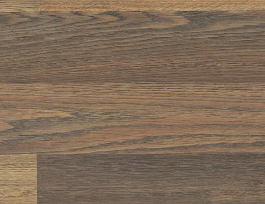 Laminate Reflexions 551 Universal Oak Decostar Καφέ Τιμή Ανά Τμ