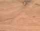 Laminate Sculpture 506 Nevada Larch Brown 1 Package = 1.91 sq m