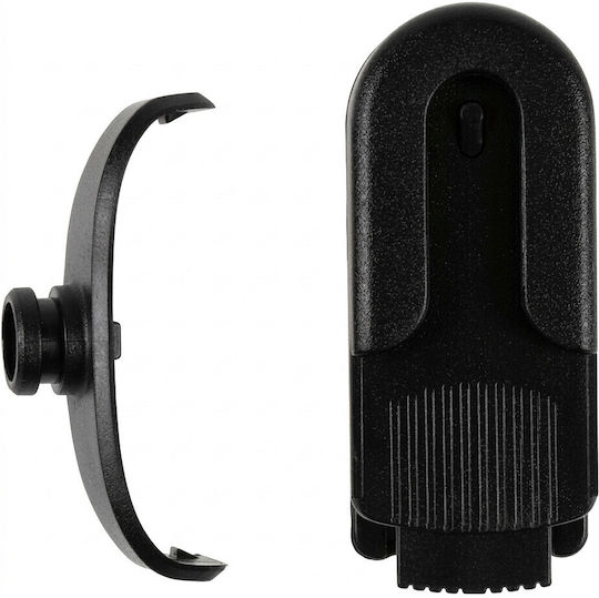 Openscape Dect Phone S6 Professional Belt Clip Beltclip Cuc517 Mitel