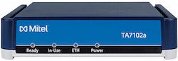 Mitel Ta7102 Universal Wireless Ac