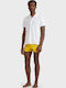 Polo Herrenbluse Weiß