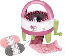 Loom Loom