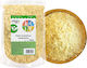 Fulgi De Drojdie Inactivă 250g Migogroup