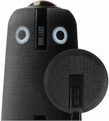 Owl Labs Σύστημα Συνδιάσκεψης Owl