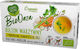 Vegetable Broth Minimal Salt Content Biooaza 60g