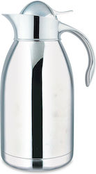 Grunwerg Κανάτα 2000ml