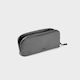 Orbitkey Federmäppchen Grau