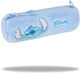 Coolpack Federmäppchen Zylinder Blau