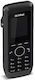 Mitel Dect Безжичен IP Телефон Черен