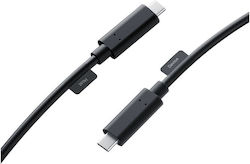 Insta360 Signal Kabel 10m CINSBABE 1 Stück