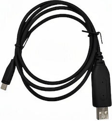 Hytera Καλώδιο 1m