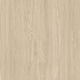 Decotile 50 Spc Click 8050 Decostar White Price Per Square Meter