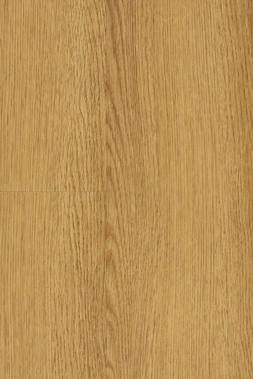 LVT Decotile 30 dB 1264 Natural Oak Braun 1 Verpackung = 4,75 m²