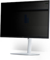 StarTech Φίλτρο Οθόνης για Laptop 238M9-PRIVACY-SCREEN