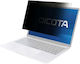 Dicota Filtru De Ecran Pentru Laptop 14" D80267-2SM