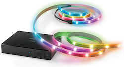 Philips Ταινία LED Sync Box Τηλεόρασης Philips Ταινία LED Sync Box Τηλεόρασης