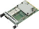 Broadcom PCI-e