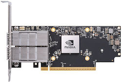 NVidia PCI-e NVidia PCI-e