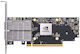 NVidia PCI-e