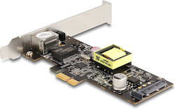 DeLock PCI