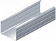 Siniat Канал За Таван 60х27 5.0м