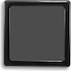 Demciflex Dust Filter Case
