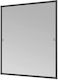 Windhager Σίτα Παραθύρου 150x130cm