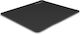 DeLock 12149 Mouse Pad Large (450mm) Μαύρο
